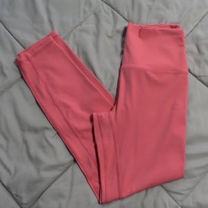Ryderwear NKD High Waisted Leggings